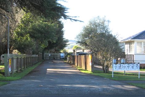 Photo of property in 2/88b Kelvin Road, Papakura, 2110