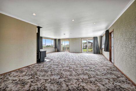 Photo of property in 221 Stanley Road, Te Popo, Stratford, 4394