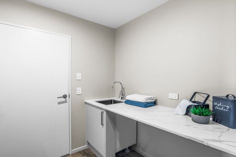 Photo of property in 22 Wakeman Drive, Lincoln, 7608