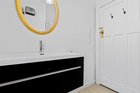 Photo of property in 1/33 Dominion Avenue, Spreydon, Christchurch, 8024