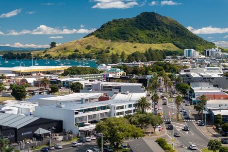 Photo of property in 202/332 Maunganui Road, Mount Maunganui, 3116