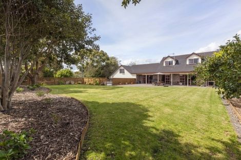 Photo of property in 145 Langdale Avenue, Paraparaumu, 5032