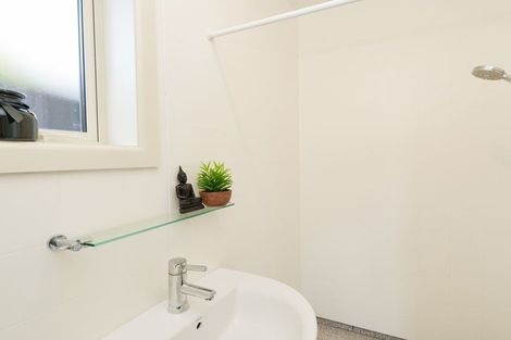 Photo of property in 95 Lewis Street, Glenview, Hamilton, 3206