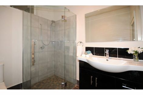 Photo of property in 89 Carmen Road, Hei Hei, Christchurch, 8042