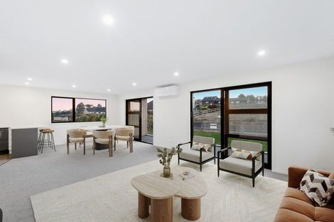 Photo of property in 22 Macleod Avenue, Halfway Bush, Dunedin, 9010
