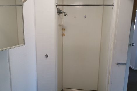 Photo of property in 103 Coromandel Street, Newtown, Wellington, 6021