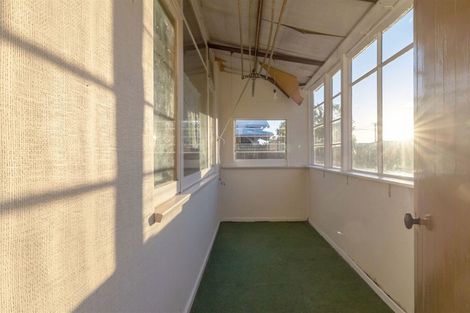 Photo of property in 112 Randolph Street, Woolston, Christchurch, 8062