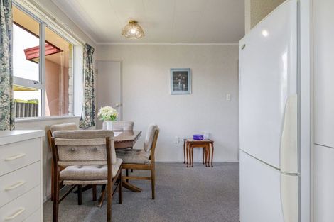 Photo of property in 9 Princess Street, Pahiatua, 4910