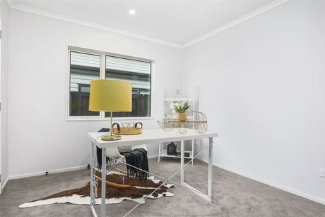 Photo of property in 6 Keyes Street, Chartwell, Hamilton, 3210