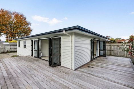 Photo of property in 166a King Street, Cambridge, 3434