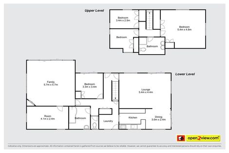 Photo of property in 28 Kingsley Street, Leamington, Cambridge, 3432