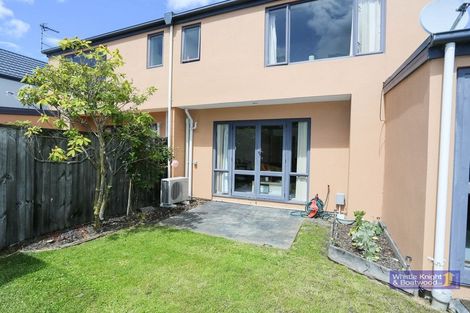 Photo of property in 3/90 Picton Avenue, Riccarton, Christchurch, 8011