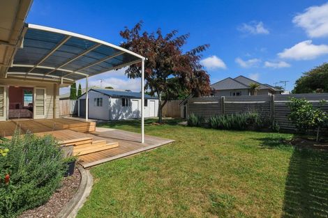 Photo of property in 48 Princes Street, Cambridge, 3434