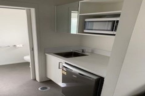 Photo of property in 7u1 Hibiscus Avenue, Hamilton Lake, Hamilton, 3204