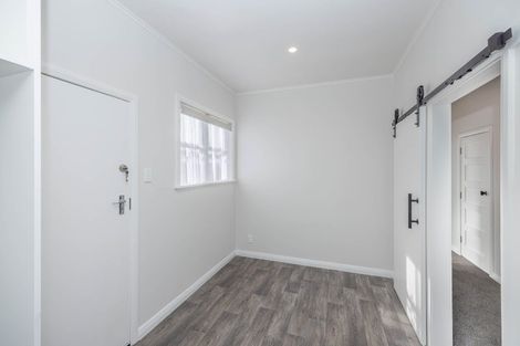 Photo of property in 1 Russell Avenue, Ngaruawahia, 3720