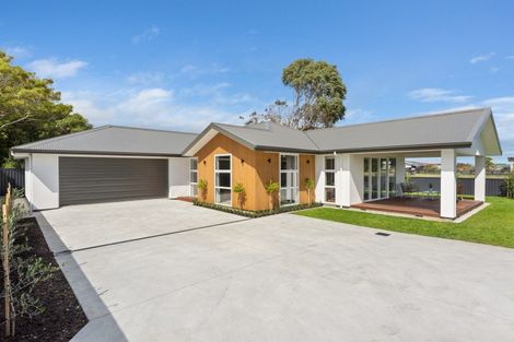 Photo of property in 25a Marybank Road, Marybank, Wanganui, 4572