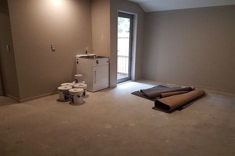 Photo of property in 11 York Tong Place, Addington, Christchurch, 8024