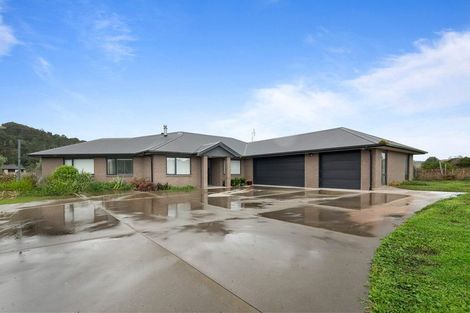 Photo of property in 22 Twining Road, Mangatawhiri, 2471