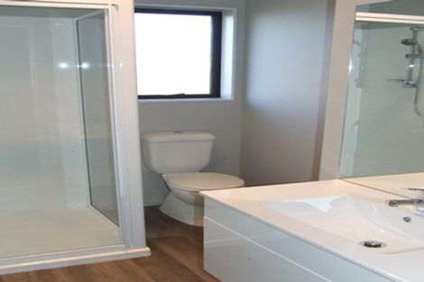 Photo of property in 4 Cloverlea Court, Rolleston, 7614