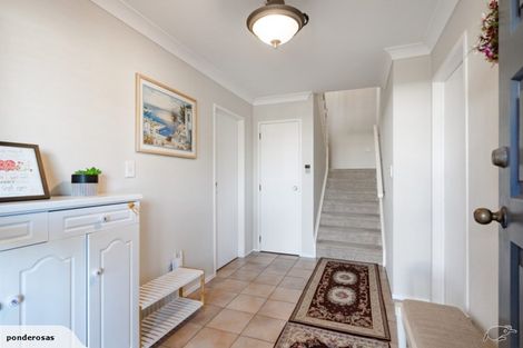 Photo of property in 6 Alicia Road, Somerville, Auckland, 2014