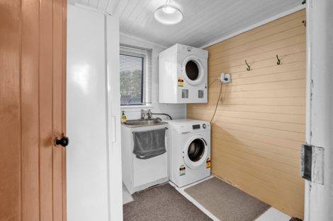 Photo of property in 158 Tasman Street, Opunake, 4616