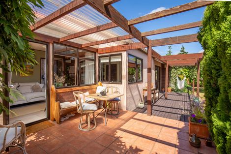 Photo of property in 77 Newcastle Street, Clyde, 9330