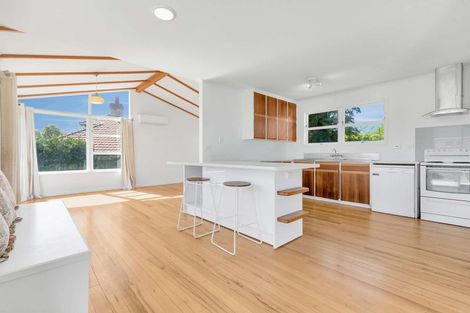 Photo of property in 35 Springfield Road, Springfield, Rotorua, 3015