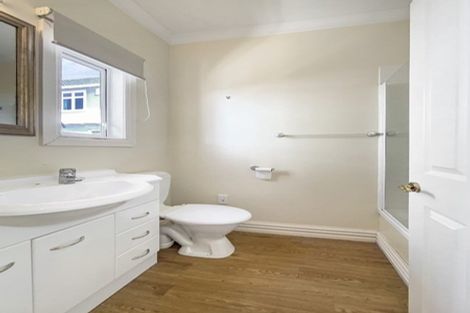 Photo of property in 13d Lawrence Street, Newtown, Wellington, 6021
