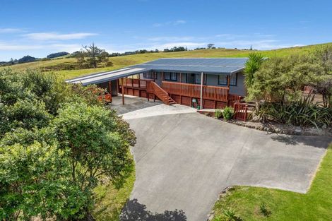Photo of property in 100b Allen Bell Drive, Kaitaia, 0410