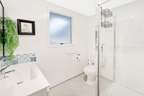 Photo of property in 27 Cross Street, Castlecliff, Whanganui, 4501