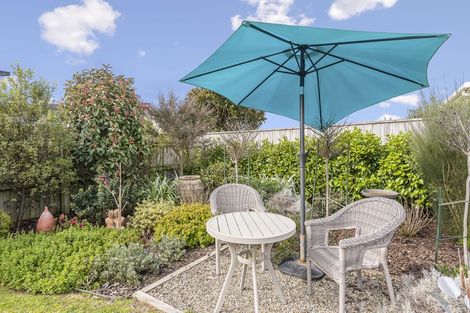 Photo of property in 39 Kotuku Drive, Paraparaumu Beach, Paraparaumu, 5032