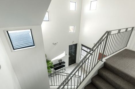 Photo of property in 2b Carr Street, Blenheim, 7201