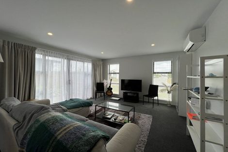 Photo of property in 14 Dallimore Drive, Belfast, Christchurch, 8051