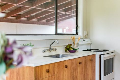 Photo of property in 3/9 Connolly Street, Boulcott, Lower Hutt, 5010