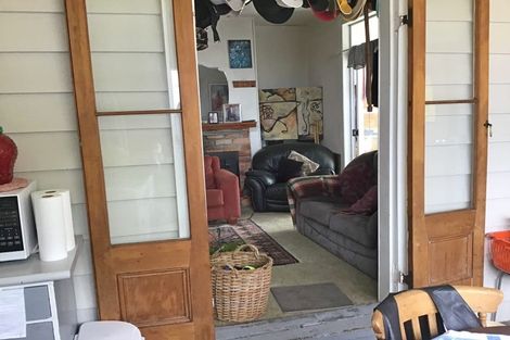 Photo of property in 55 Martin Road, Waihi, 3610