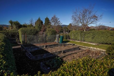 Photo of property in 124 Rippingale Road, Hanmer Springs, 7334