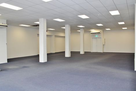 Photo of property in 3 Albert Street, Island Bay, Wellington, 6023