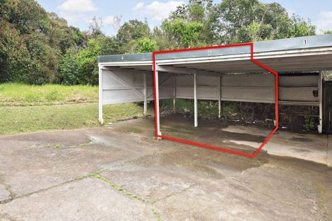 Photo of property in 2/118 Lynwood Road, New Lynn, Auckland, 0600