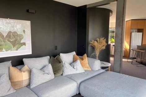 Photo of property in 3a Lake Domain Drive, Frankton, Hamilton, 3204