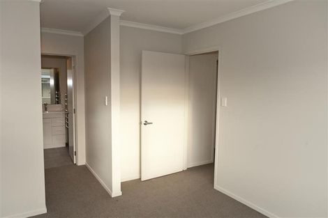 Photo of property in 32 Burford Way, Rolleston, 7615