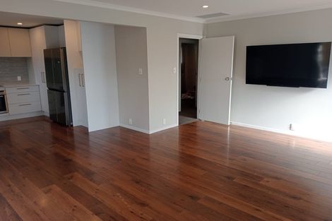 Photo of property in 2/6 Timbertop Lane, Saint Martins, Christchurch, 8022