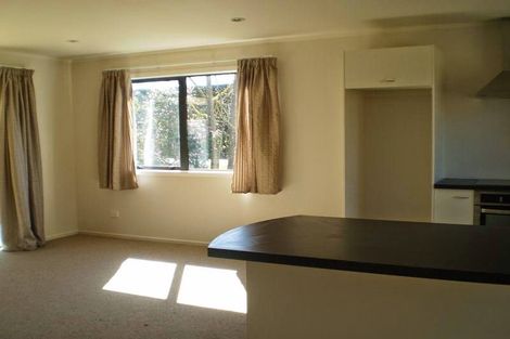 Photo of property in 45 Mount Erin Road, Pukahu, Hastings, 4172