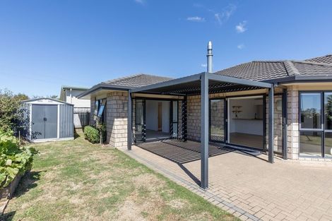 Photo of property in 17 Marshall Close, Motuoapa, Turangi, 3382