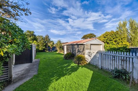 Photo of property in 18a Coopers Road, Dallington, Christchurch, 8061