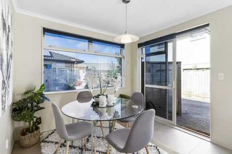 Photo of property in 56a Florence Avenue, Orewa, 0931