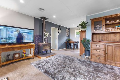 Photo of property in 399b Pukehangi Road, Pomare, Rotorua, 3015