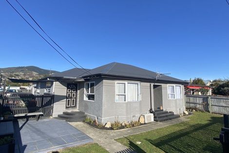 Photo of property in 31 Bledisloe Avenue, Stoke, Nelson, 7011