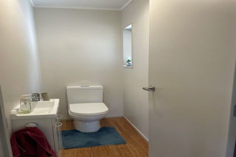 Photo of property in 24 Poplar Road, Stanmore Bay, Whangaparaoa, 0932