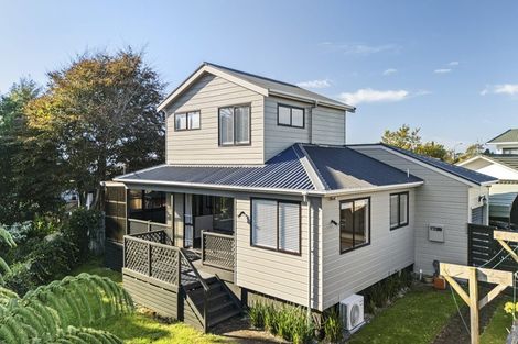Photo of property in 149f Heta Road, Highlands Park, New Plymouth, 4312