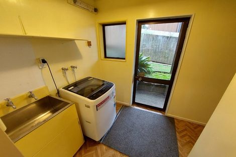 Photo of property in 153 Glenvar Road, Torbay, Auckland, 0630